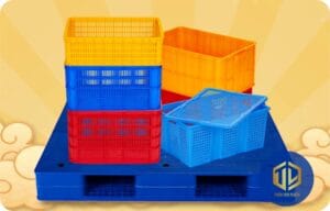 Sóng nh?a t?i ??ng Nai