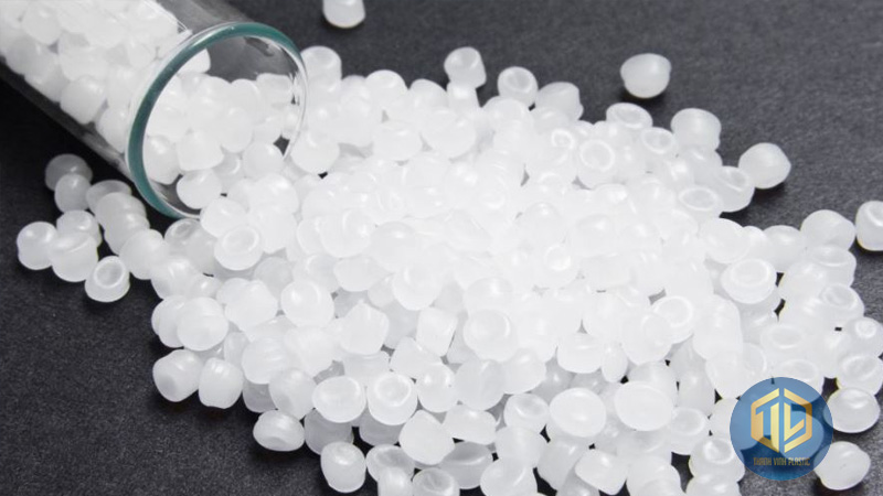 Nh?a Polyethylene (PE)