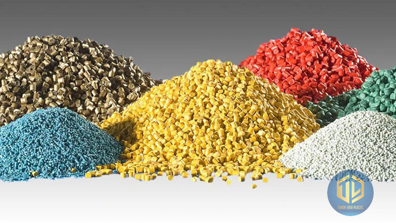 cac-san-pham-lam-tu-nhua-3