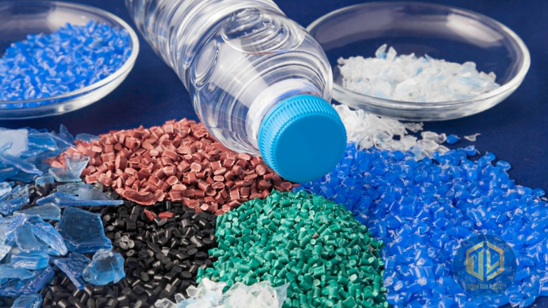 cac-san-pham-lam-tu-nhua-4