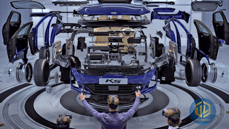 cac-san-pham-lam-tu-nhua-6