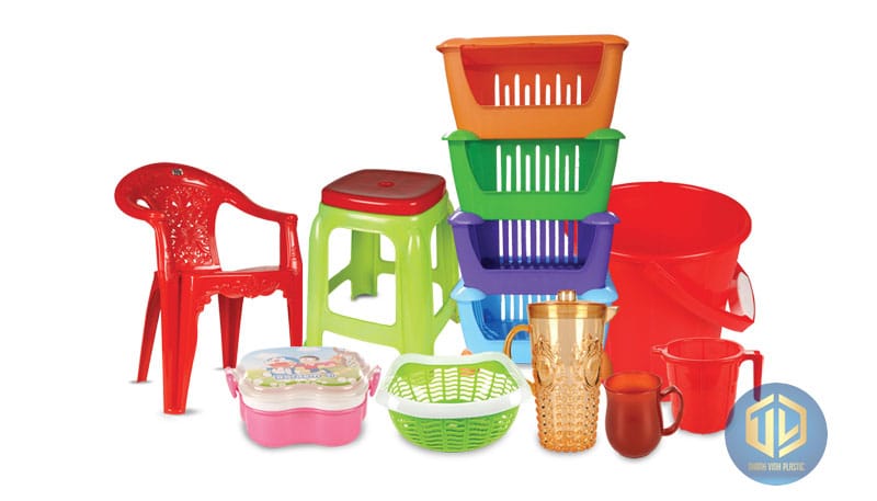 cong-ty-san-xuat-nhua-gia-dung-1