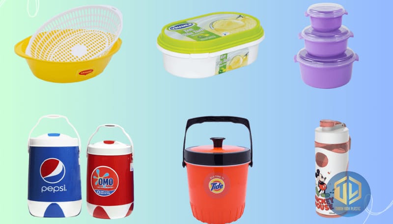 cong-ty-san-xuat-nhua-gia-dung-2