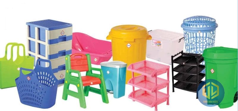 cong-ty-san-xuat-nhua-gia-dung-3