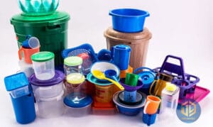 cong-ty-san-xuat-nhua-gia-dung