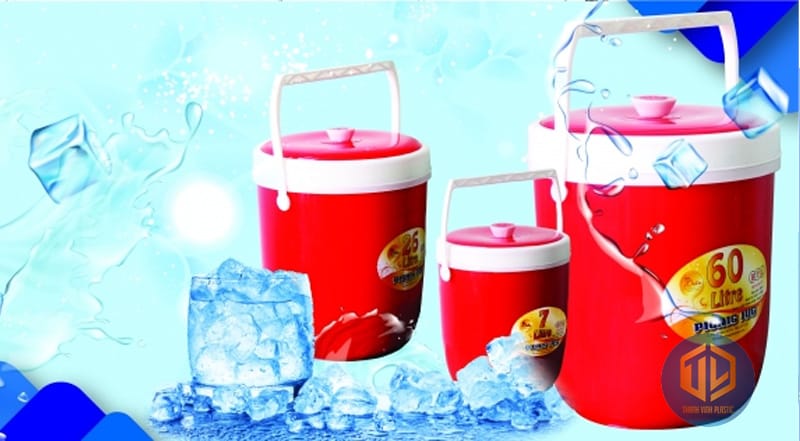 cong-ty-san-xuat-nhua-gia-dung-4