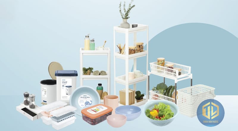 cong-ty-san-xuat-nhua-gia-dung-6