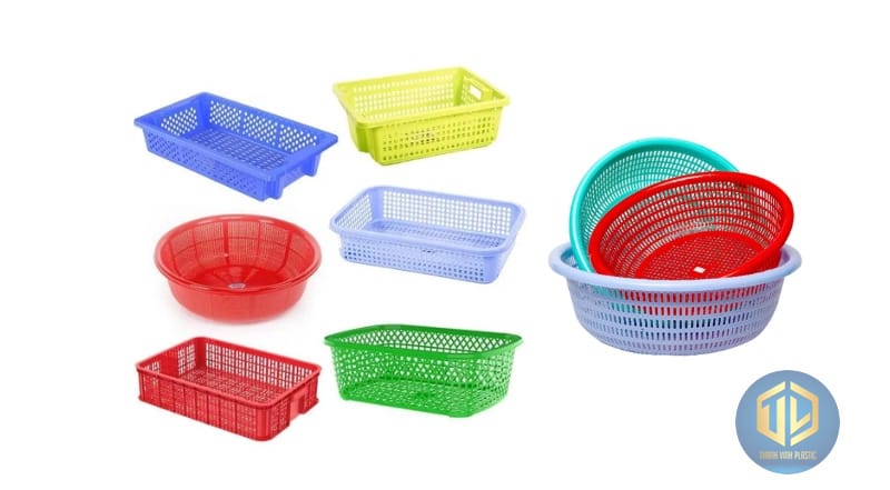 cong-ty-san-xuat-nhua-gia-dung-7