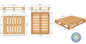 kich-thuoc-pallet-go