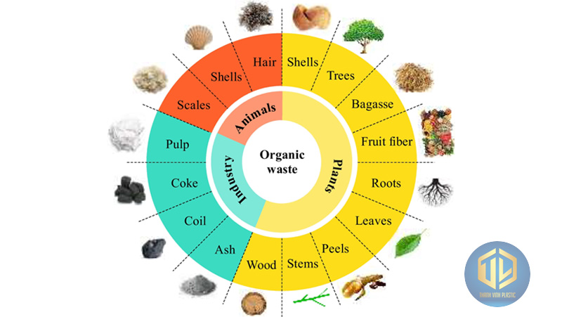 rac-huu-co-gom-nhung-gi