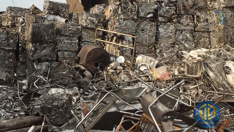 rac-thai-vo-co-gom-nhung-gi-1