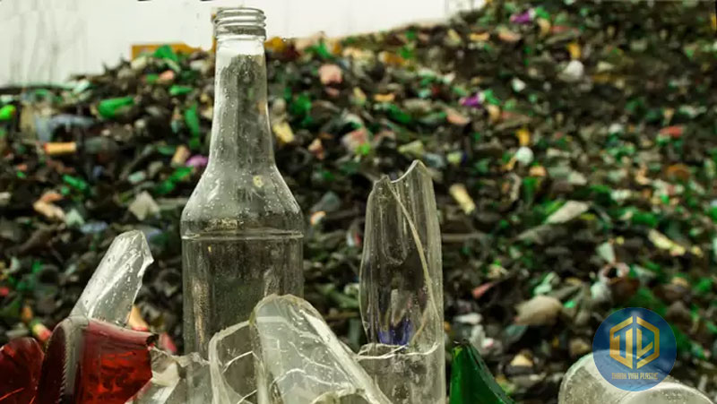 rac-thai-vo-co-gom-nhung-gi-2