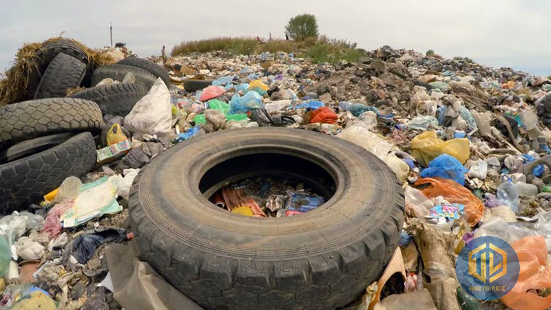 rac-thai-vo-co-gom-nhung-gi-3