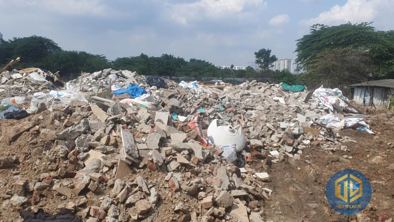 rac-vo-co-la-gi-cach-nhan-biet-chat-thai-vo-co-4