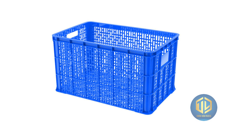 ro-nhua-vuong-dung-hang-1