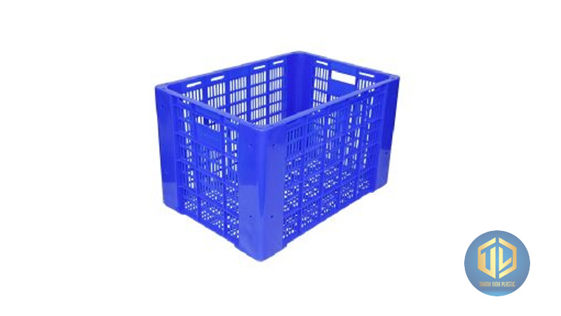 ro-nhua-vuong-dung-hang-3