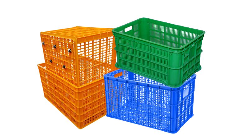 ro-nhua-vuong-dung-hang-4