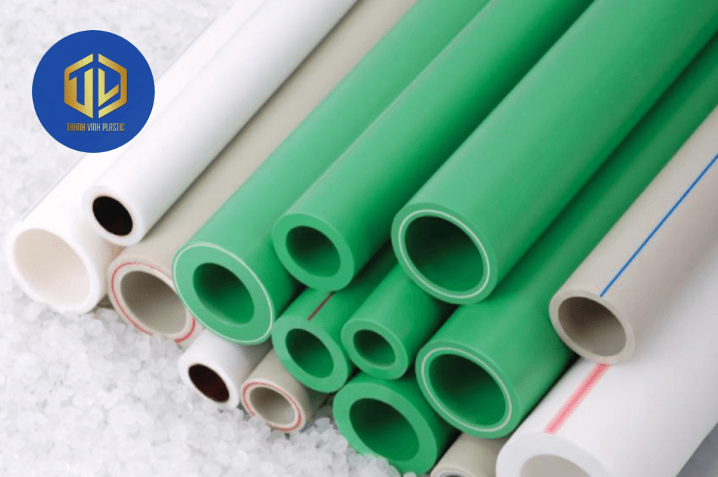 s?n xu?t ?ng nh?a c?ng nghi?p