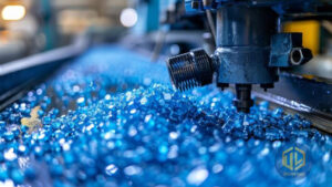 san-xuat-san-pham-tu-plastic