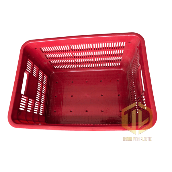 sóng nh?a h? 3T1 ?áy bít