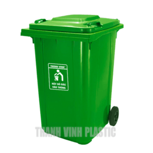 thùng rác c?ng c?ng 360 lít