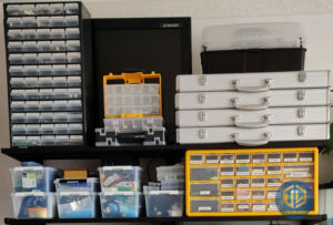 tu-dung-linh-kien-dien-tu