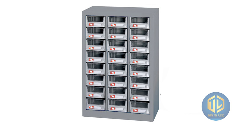 tu-dung-linh-kien-dien-tu-4