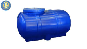 bon-nhua-2000-lit-gia-bao-nhieu