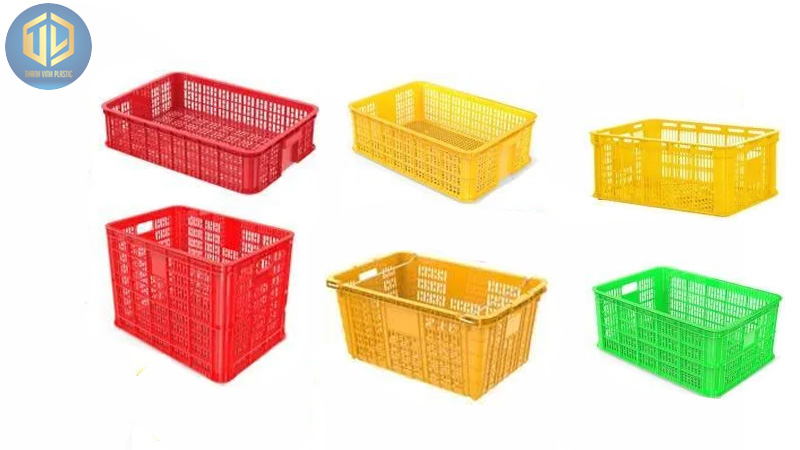 co-nen-mua-ro-nhua-cong-nghiep-thanh-ly-1