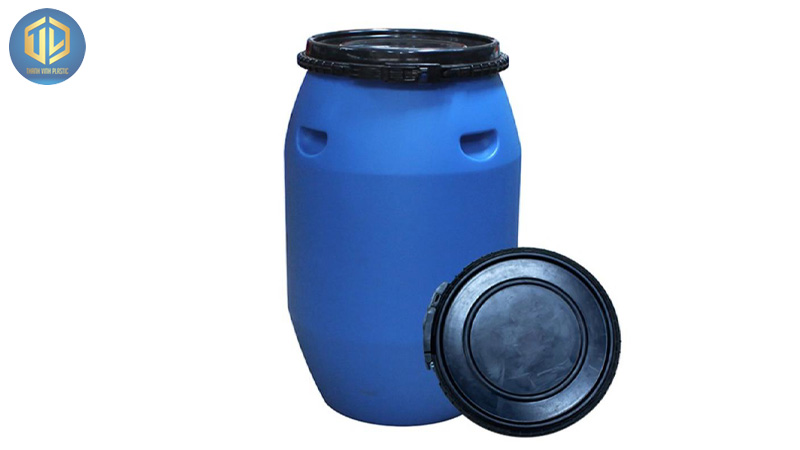 gia-thung-nhua-dung-nuoc-200l-3