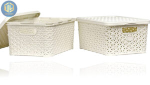 mau-ro-nhua-co-nap-day