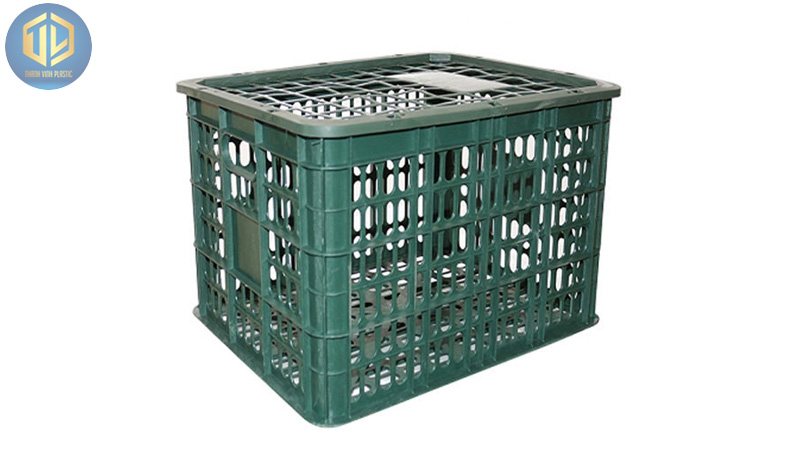 mau-ro-nhua-co-nap-day-5