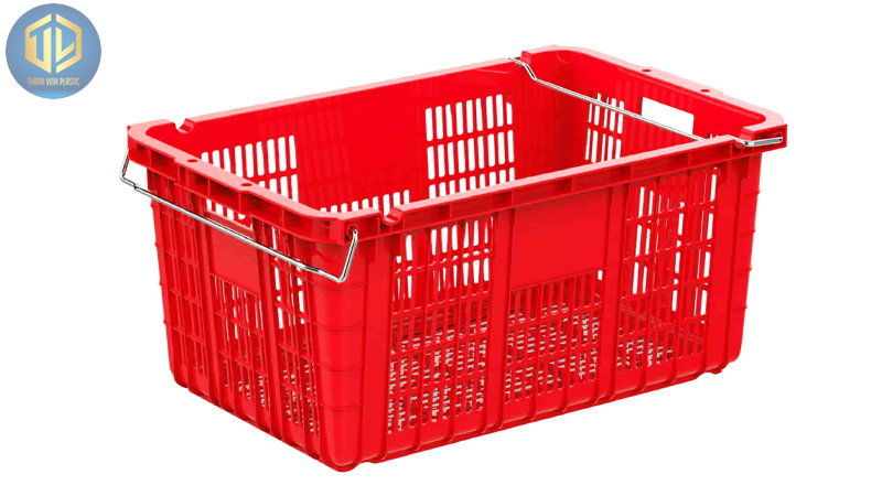 mau-ro-nhua-cong-nghiep-1