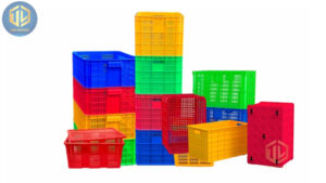 mau-ro-nhua-cong-nghiep-3