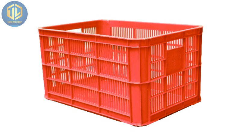 mau-ro-nhua-cong-nghiep