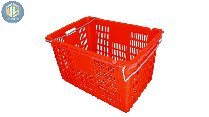 ro-nhua-co-quai-xach-3