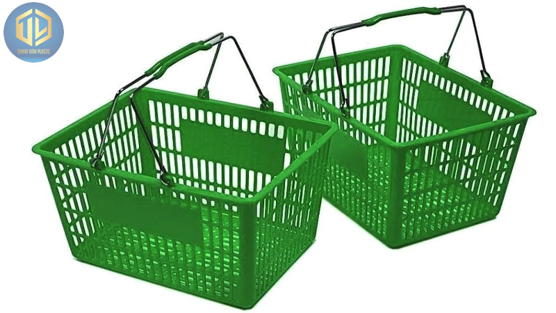 ro-nhua-co-quai-xach-4