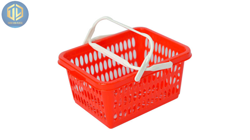 ro-nhua-co-quai-xach