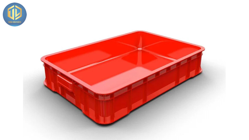 ro-nhua-dung-trai-cay-1