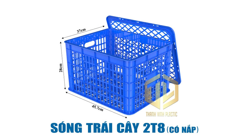 sot-nhua-dung-trai-cay-1