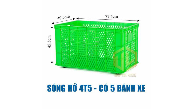 sot-nhua-dung-trai-cay-2