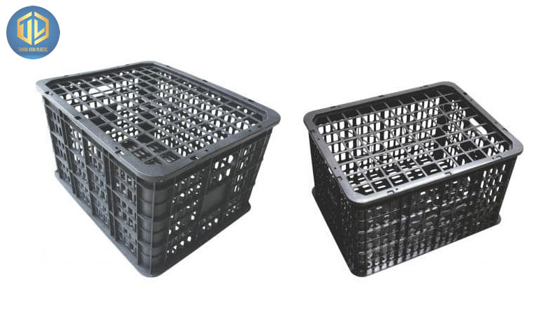 sot-nhua-dung-trai-cay-3