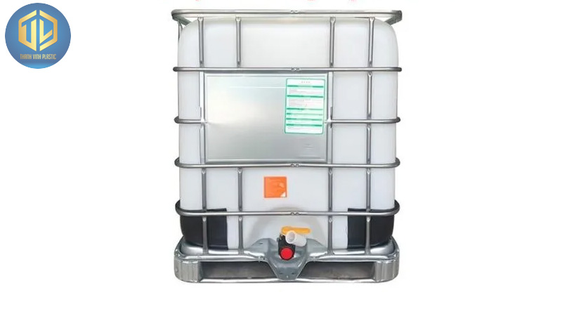 thung-nhua-1000-lit-gia-bao-nhieu-1