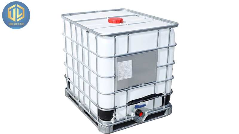 thung-nhua-1000-lit-gia-bao-nhieu