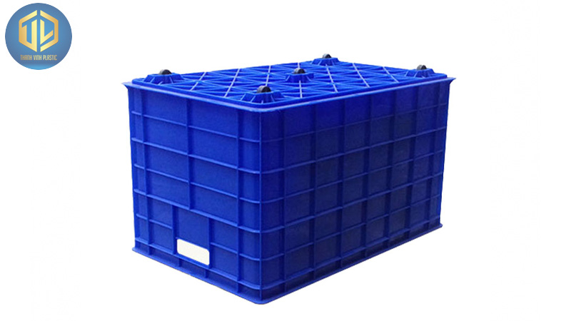 thung-nhua-dung-do-co-banh-xe-2