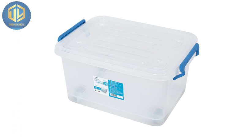 thung-nhua-dung-do-co-banh-xe-3