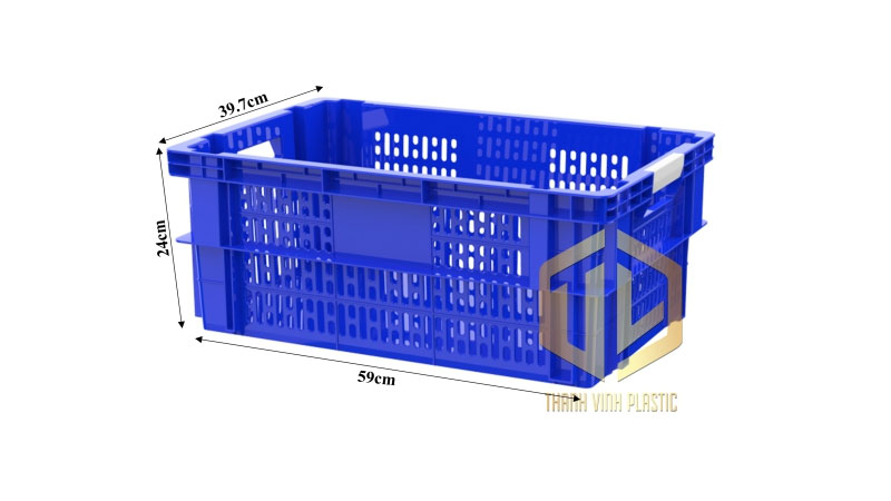 thung-nhua-dung-hoa-qua-1