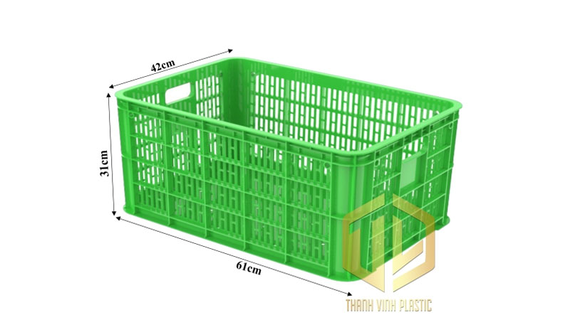 thung-nhua-dung-hoa-qua-2