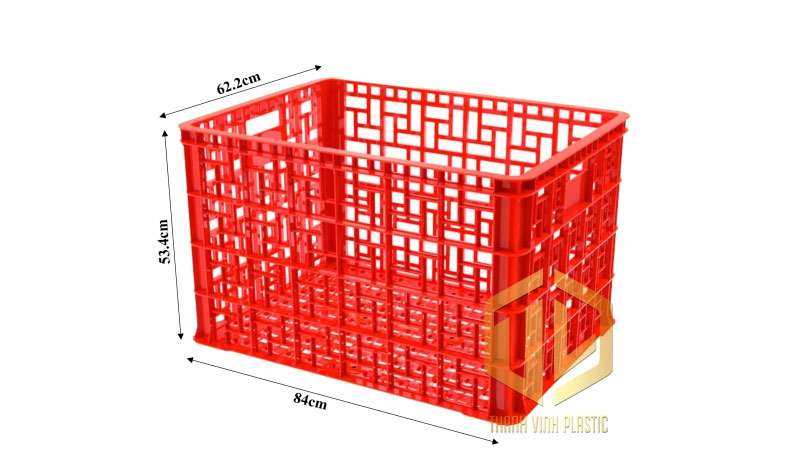thung-nhua-dung-hoa-qua-3
