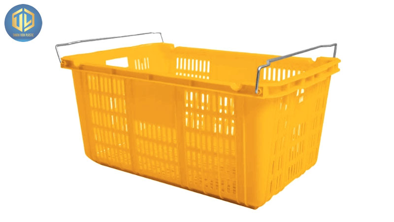 thung-nhua-dung-hoa-qua-4